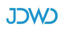 J Drake Web Design logo